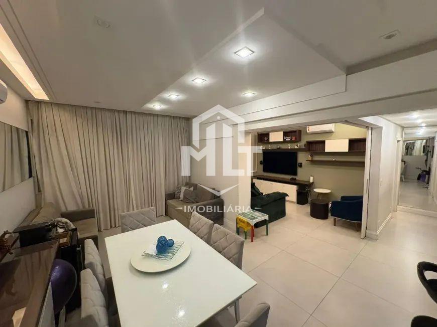 Lindo apartamento à venda, Copacabana, RIO DE JANEIRO - RJ