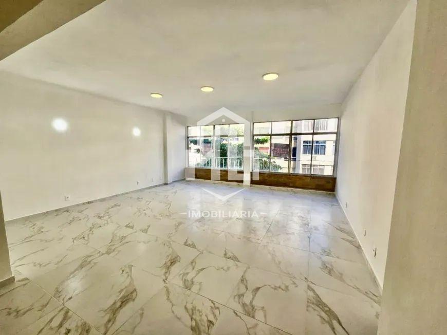 Excelente apartamento à venda, Tijuca, RIO DE JANEIRO - RJ
