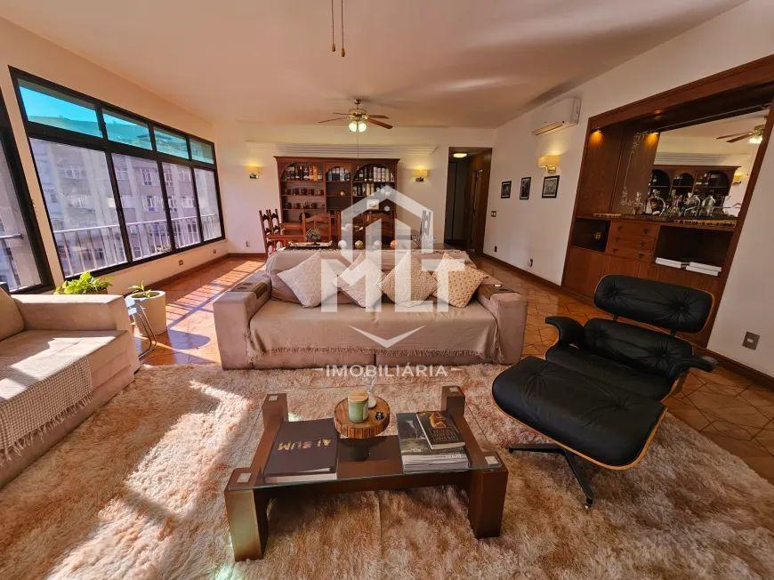 Excelente apartamento à venda, Tijuca, RIO DE JANEIRO - RJ