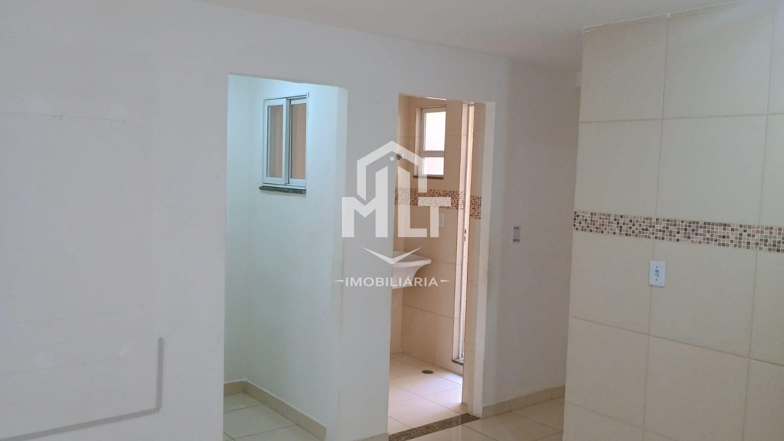 Apartamento sala quarto à venda, Méier, RIO DE JANEIRO - RJ