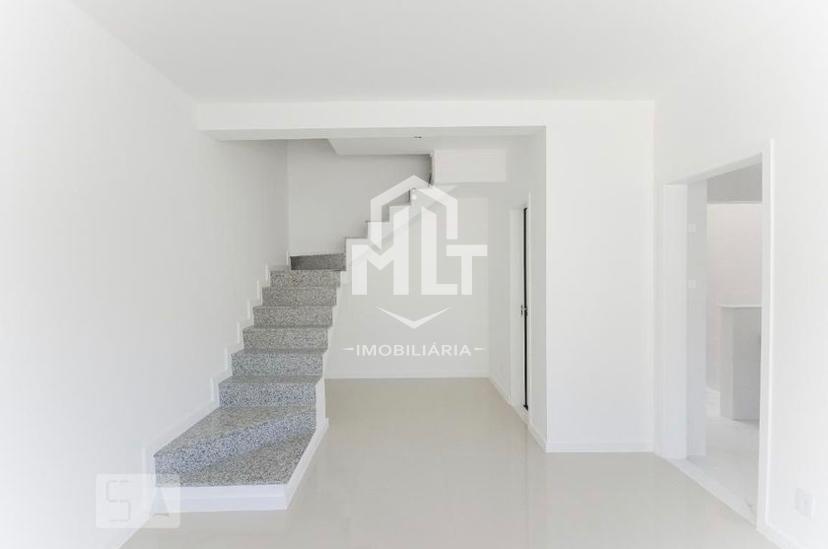 Casa duplex à venda, SAO FRANCISCO XAVIER, RIO DE JANEIRO - RJ