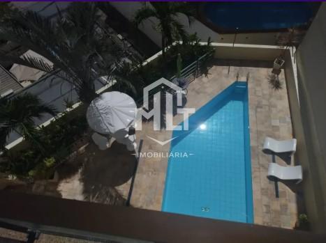 Flat em Ipanema com 1 vaga de garagem, infra total e portaria 24 horas, Ipanema, RIO DE JANEIRO - RJ