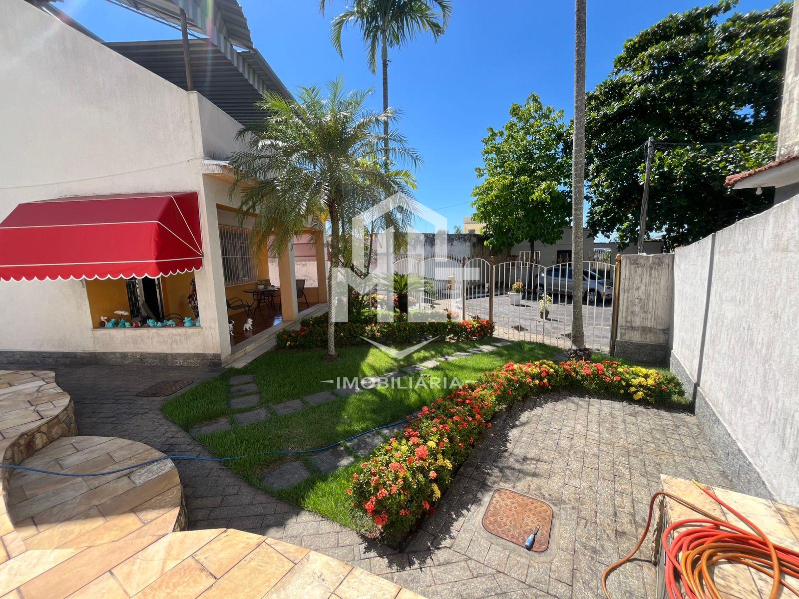 Casa triplex à venda, Vila Valqueire, RIO DE JANEIRO - RJ