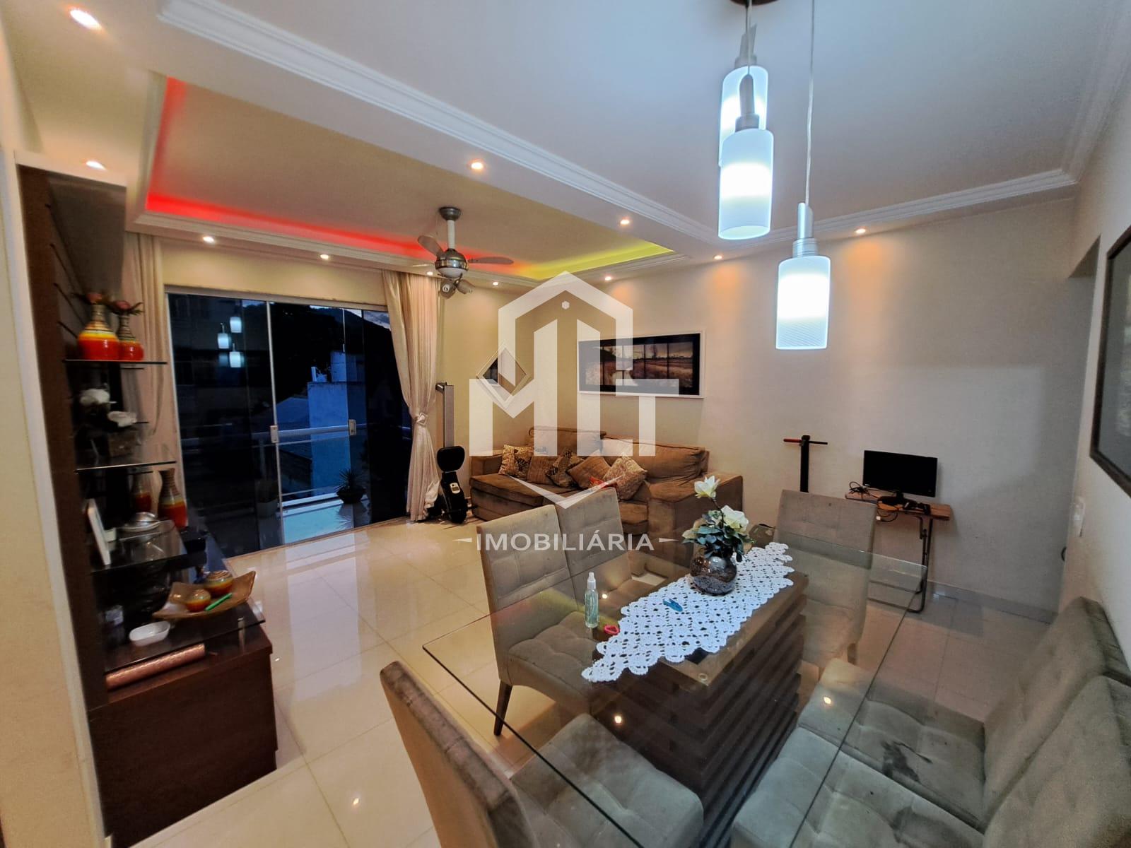 Apartamento à venda, Vila Valqueire, RIO DE JANEIRO - RJ