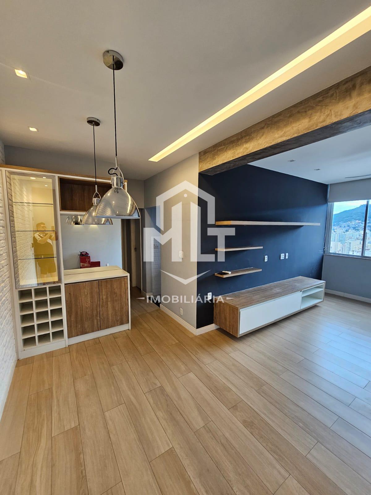 Lindo apartamento à venda, Andaraí, RIO DE JANEIRO - RJ