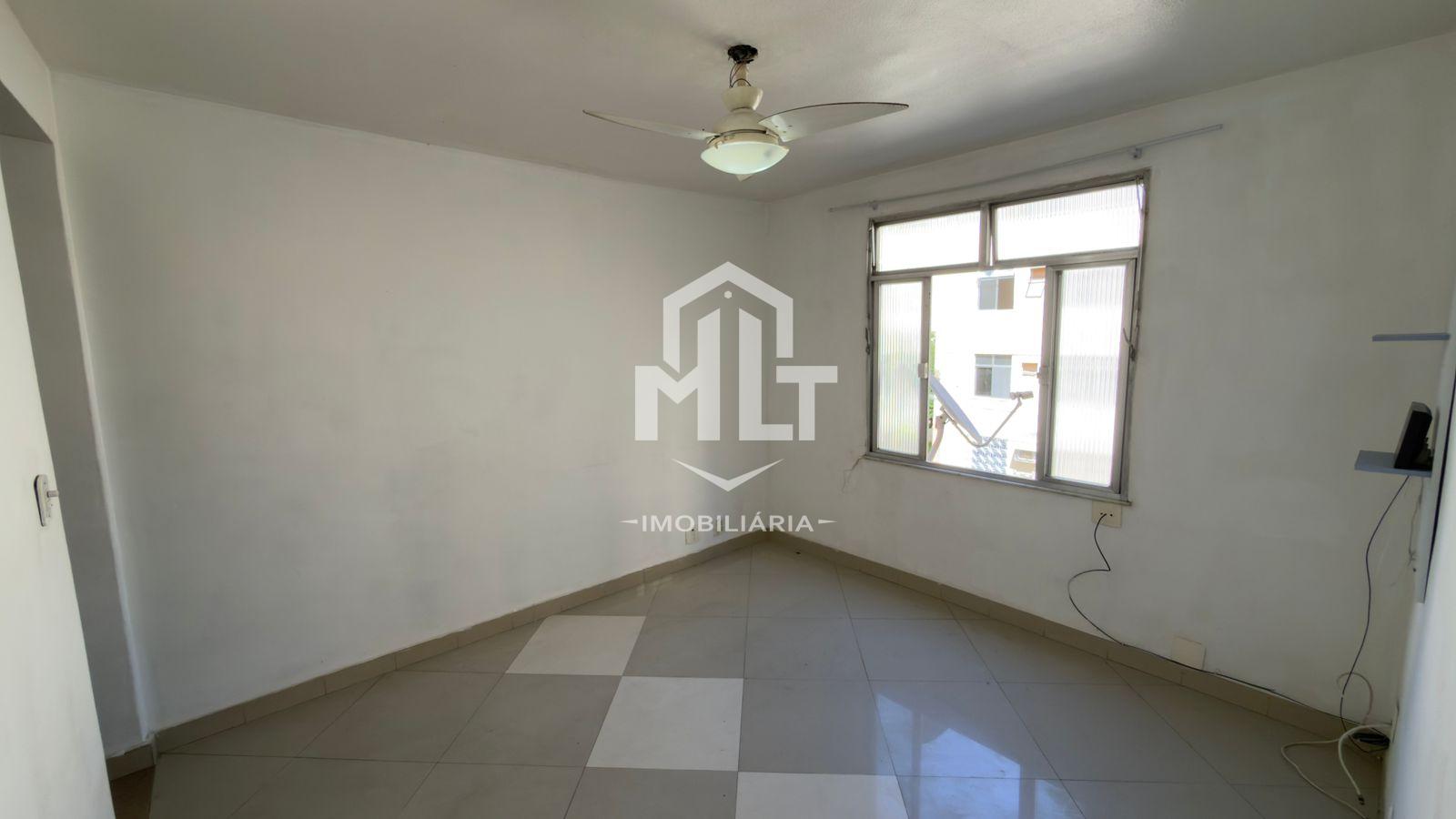 Apartamento à venda em Tomas Coelho, 2 dormitórios, Rio de Janeiro, RJ