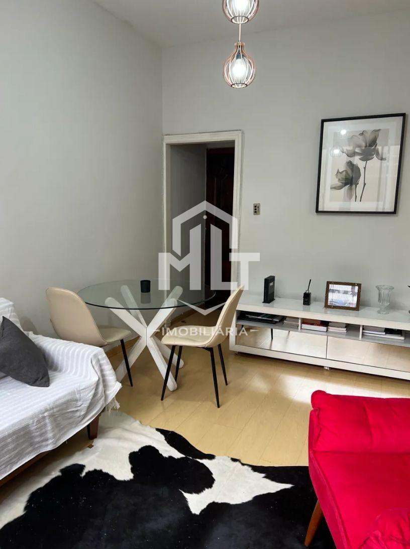 Lindo apartamento à venda, na Tijuca, RIO DE JANEIRO - RJ