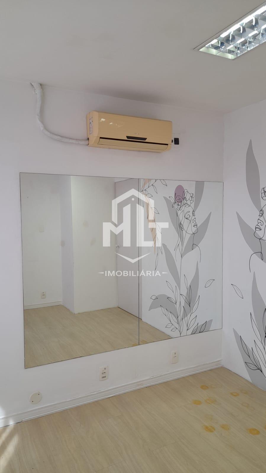 Sala Comercial   consultório todo reformado e pronto para usar, Tijuca, RIO DE JANEIRO - RJ