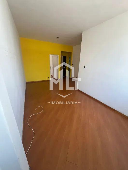 Apartamento de 3 quartos à venda, Tijuca, RIO DE JANEIRO - RJ
