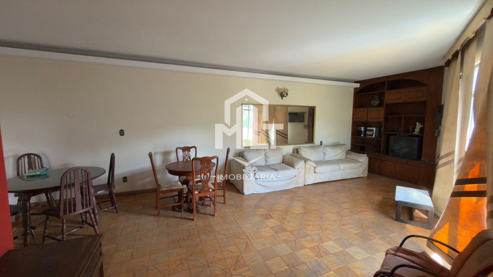 Apartamento à venda, Tijuca - ZONA NORTE, RIO DE JANEIRO - RJ