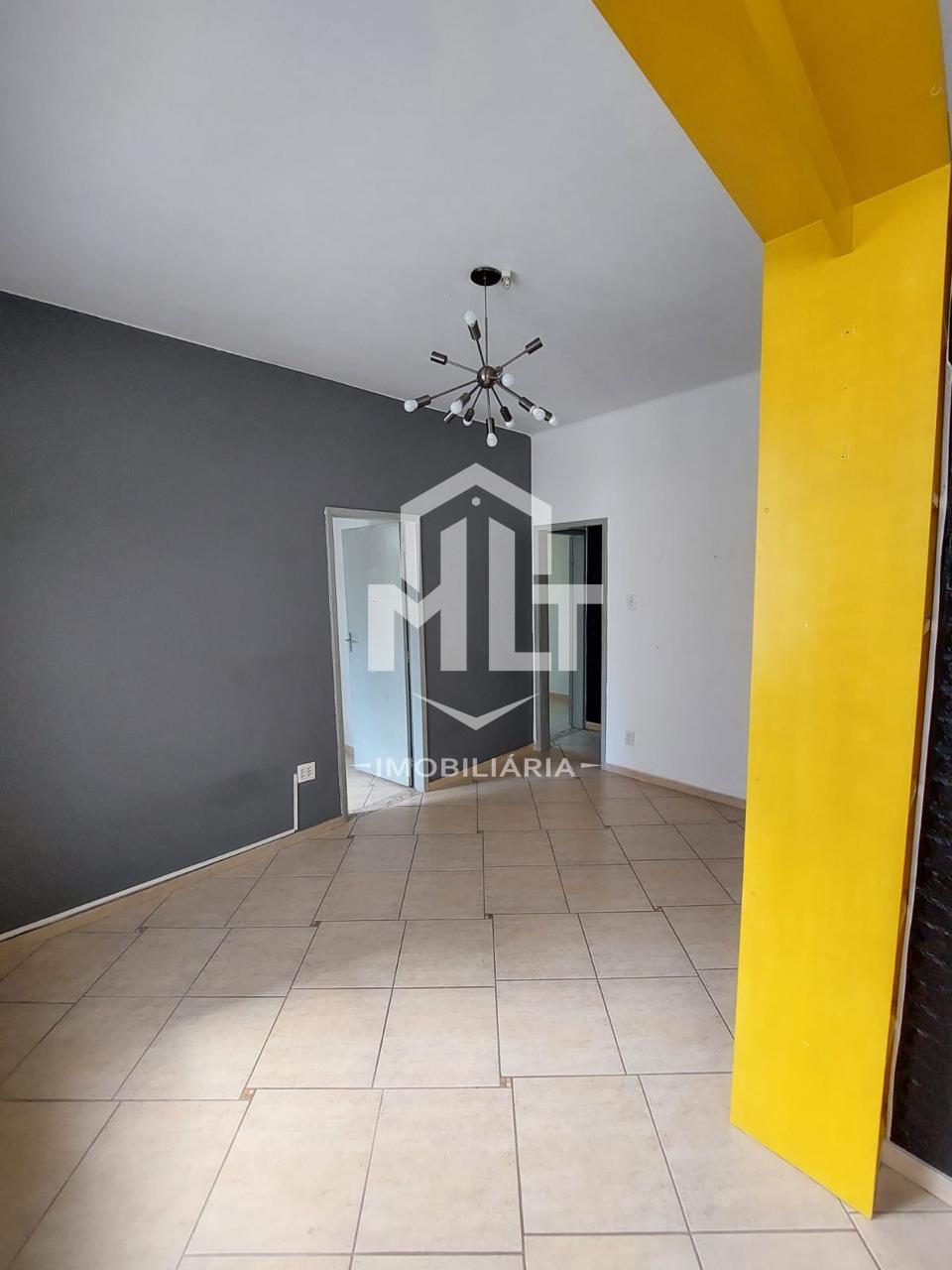Apartamento de 2 quartos próximo ao Boulevard, Vila Isabel, RIO DE JANEIRO - RJ