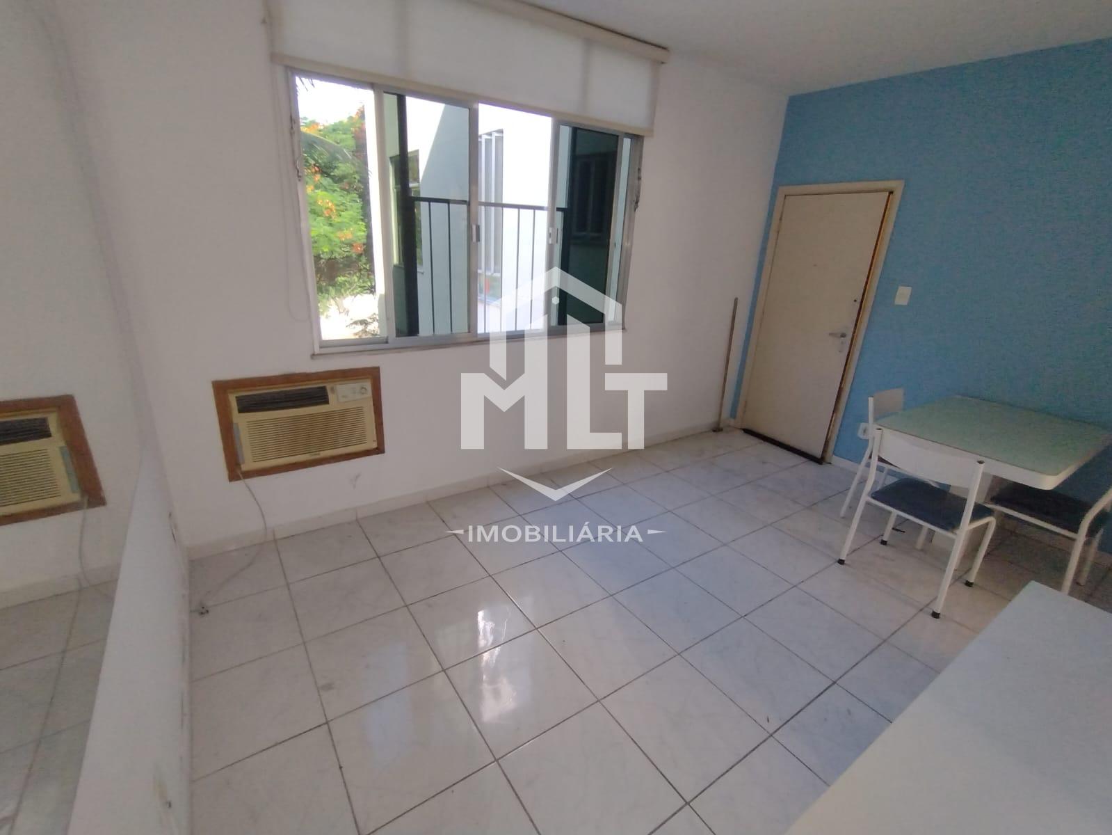 Apartamento à venda, Vila Isabel, RIO DE JANEIRO - RJ
