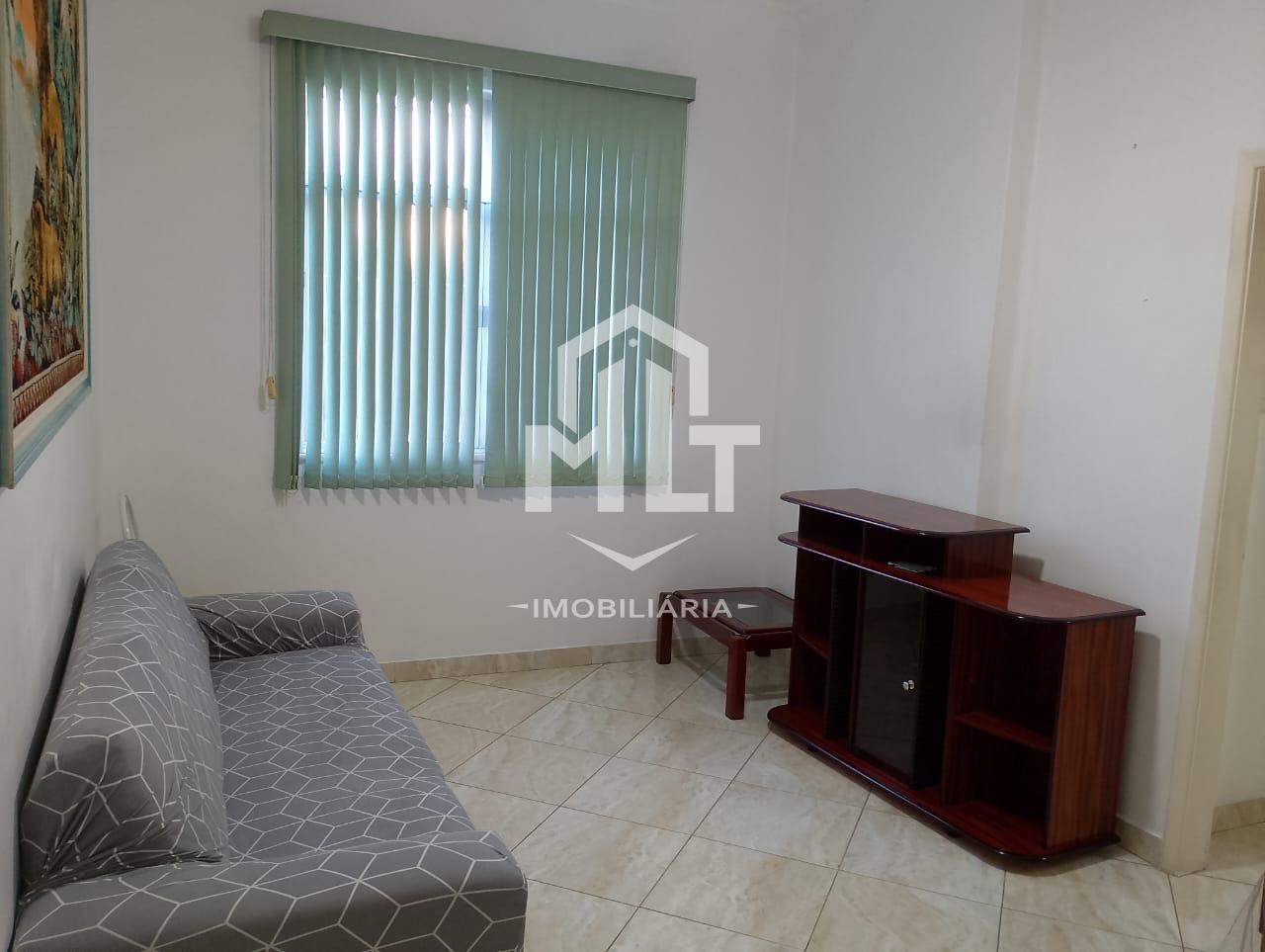 Apartamento para locação, Engenho Novo, RIO DE JANEIRO - RJ