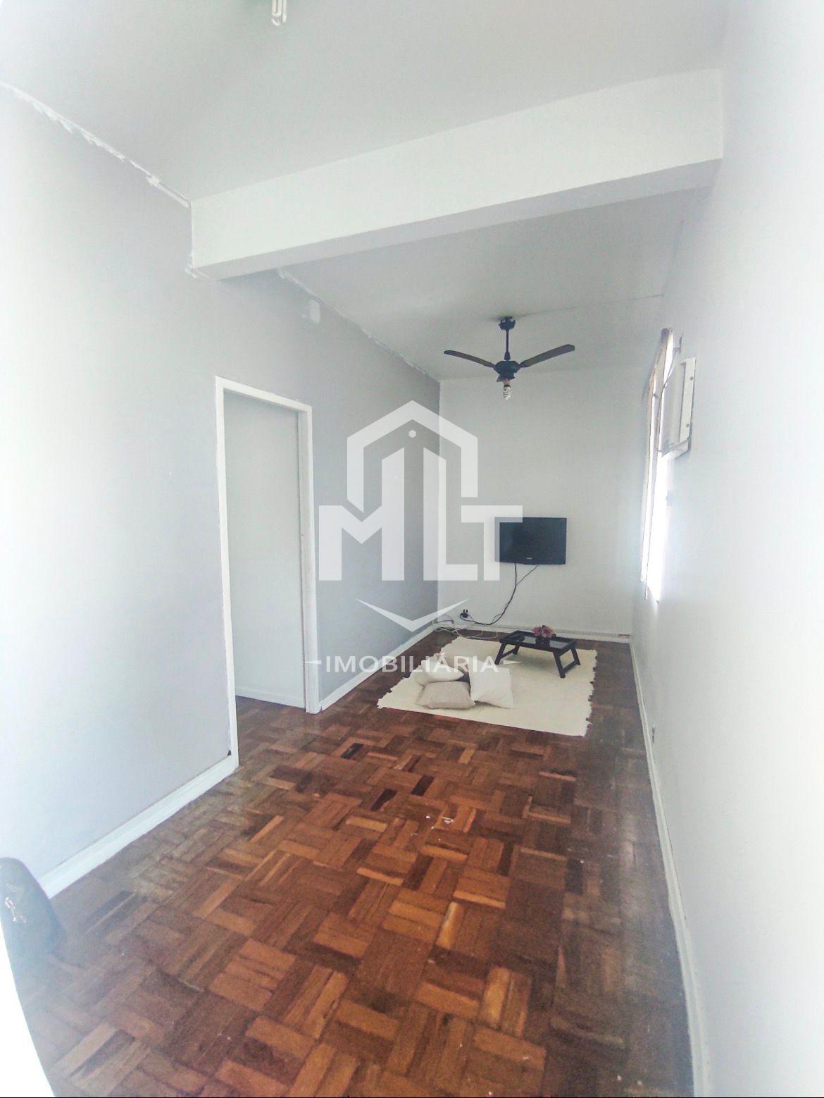 Apartamento de 4 quartos a venda no Maracanã, RIO DE JANEIRO - RJ