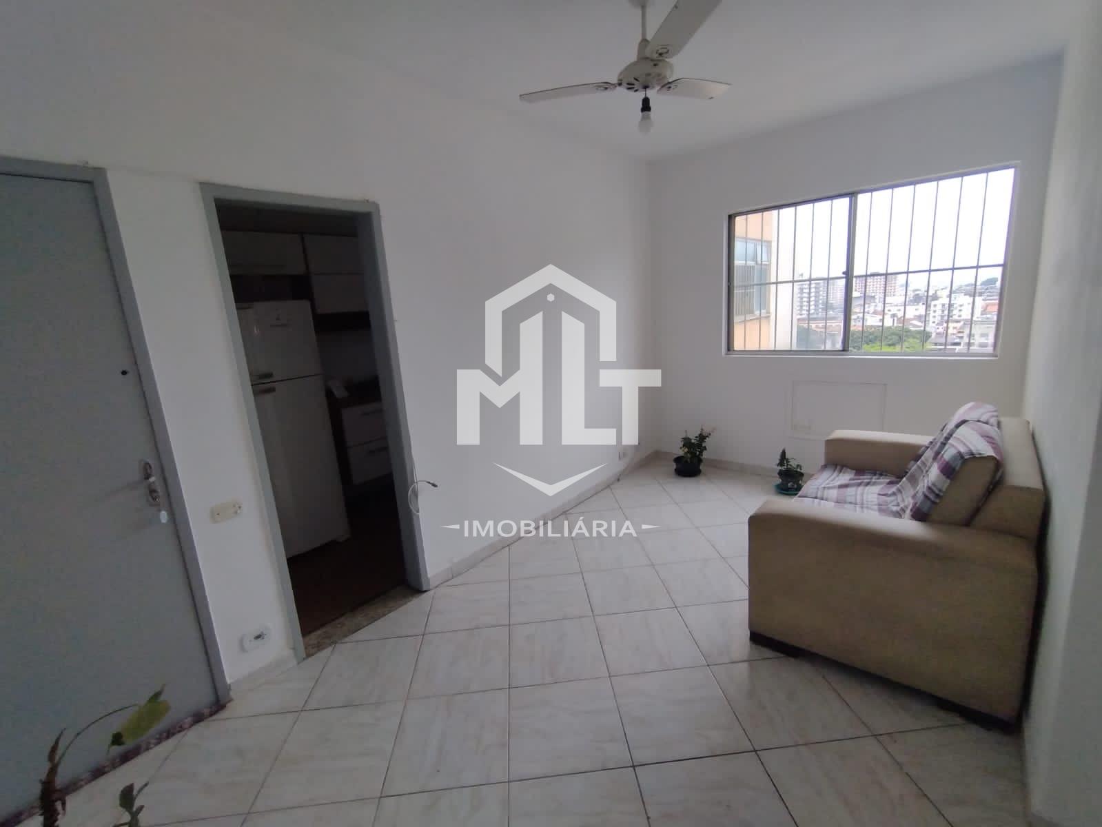Apartamento à venda com 2 dormitórios, Madureira, RIO DE JANEIRO - RJ
