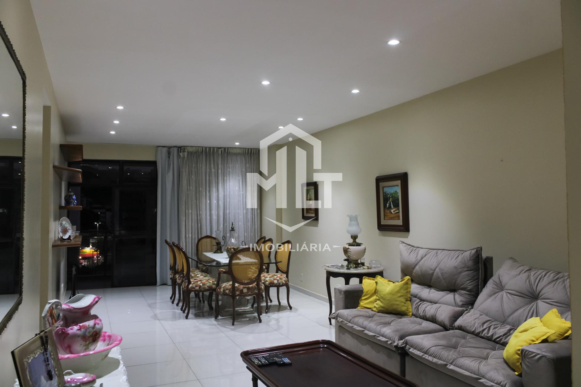 Apartamento aluguel com 3 quartos e 3 vagas, Vila Isabel, RIO DE JANEIRO - RJ