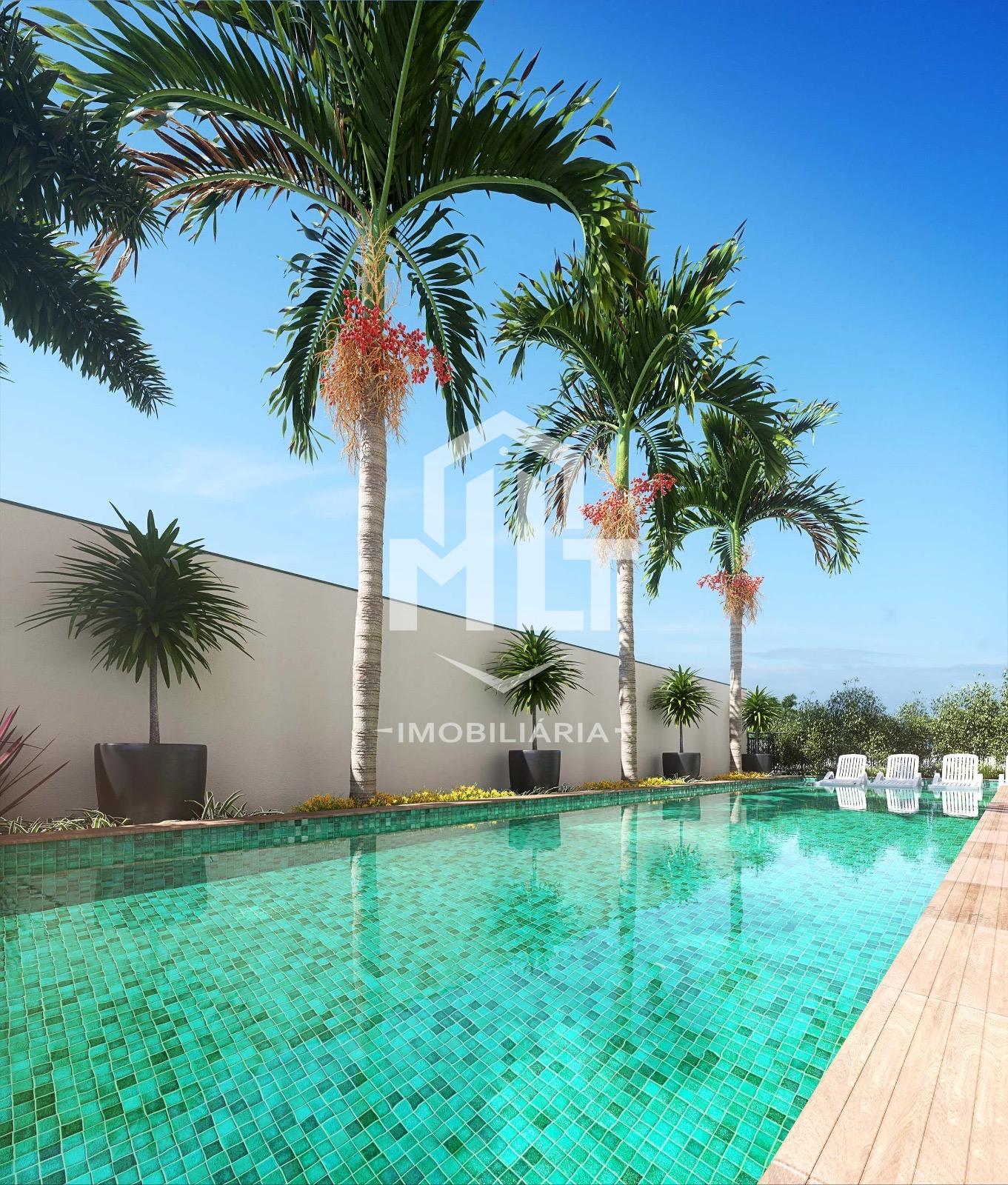 Apartamento à venda, SAO FRANCISCO XAVIER, RIO DE JANEIRO - RJ