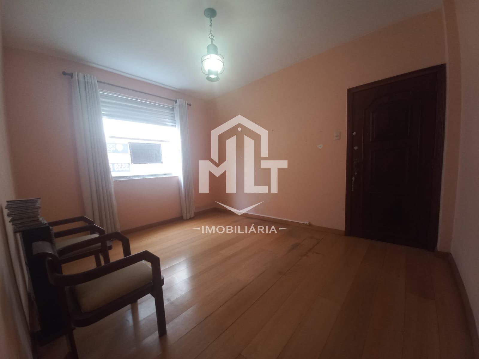 Apartamento à venda, Tijuca, RIO DE JANEIRO - RJ Rua Uruguai