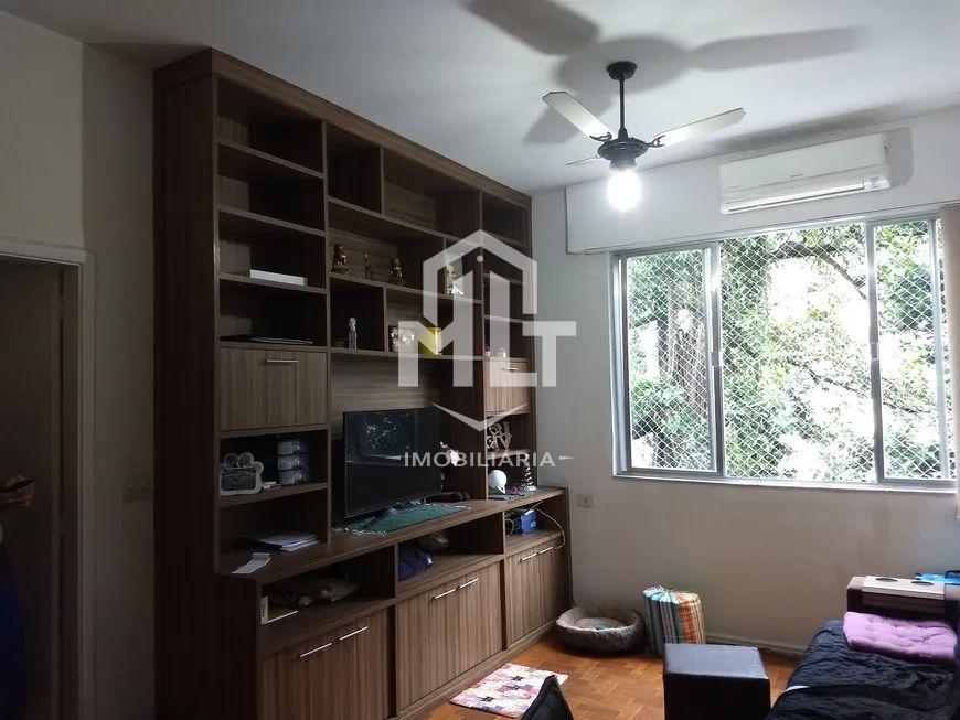 Lindo Apartamento à venda, na Tijuca, RIO DE JANEIRO - RJ