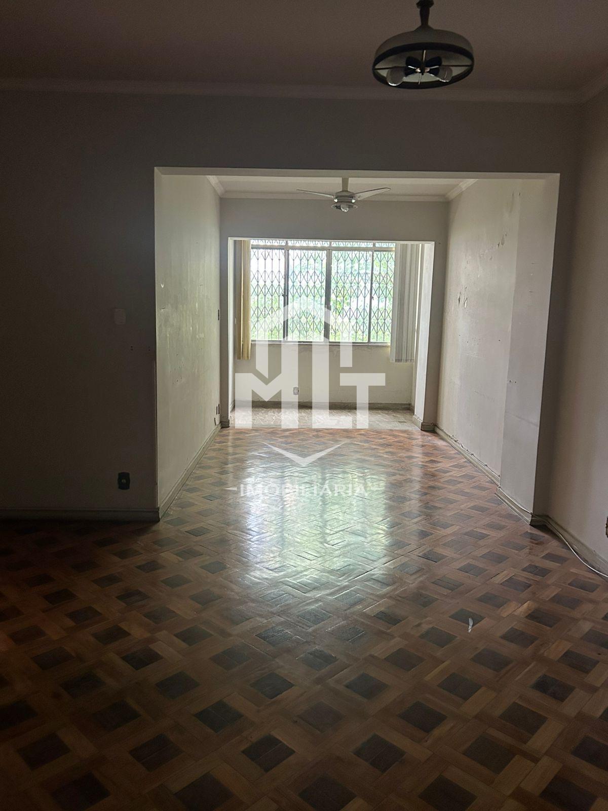 Excelente apartamento à venda, Tijuca, RIO DE JANEIRO - RJ