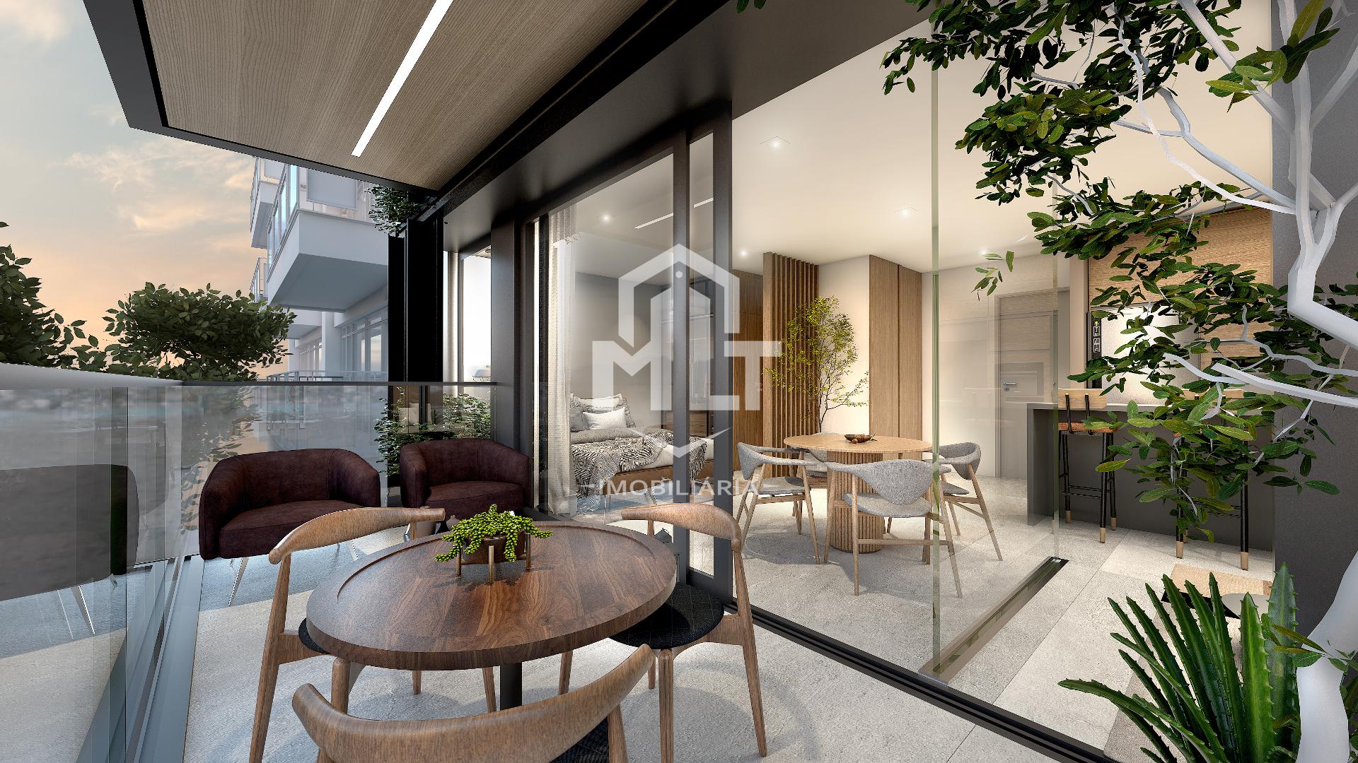 Lançamento Studio à venda,  na Tijuca, RIO DE JANEIRO - RJ