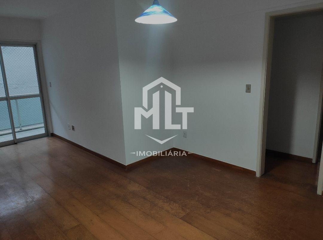 Apartamento com 2 quartos, suíte e vaga no Maracanã, RIO DE JANEIRO - RJ