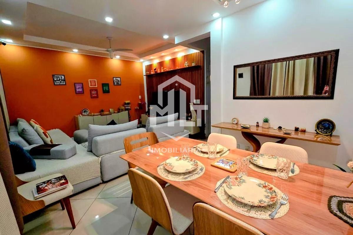 Casa sensacional de 205 m , 2 vagas e piscina, Vila Isabel, RIO DE JANEIRO - RJ