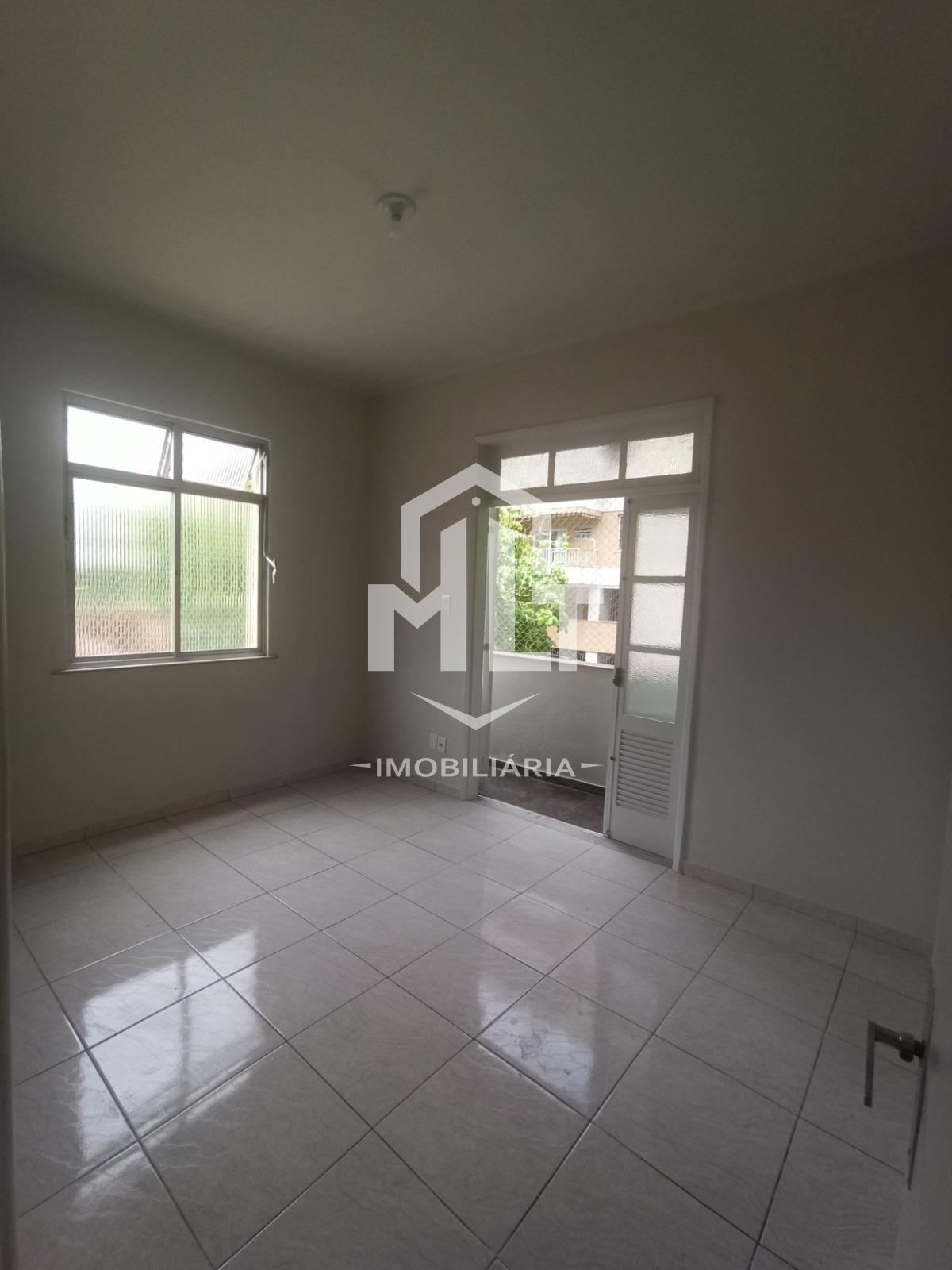 Lindo apartamento à venda, Vila Isabel, RIO DE JANEIRO - RJ