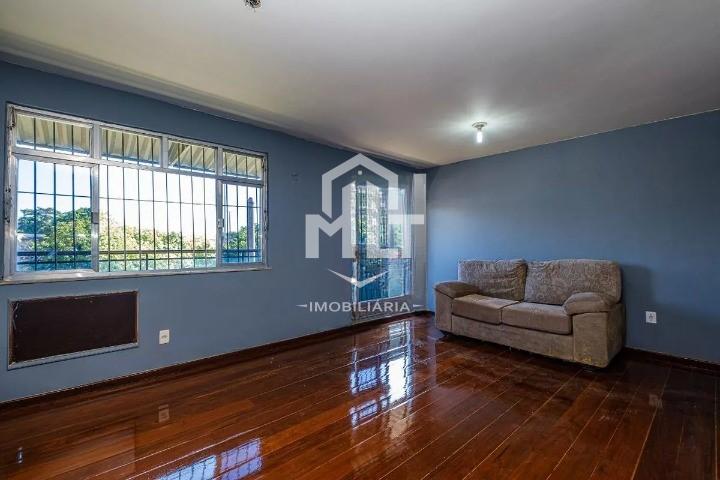 Cobertura de 248 m  com 2 quartos, vaga e terraço, Maracanã, RIO DE JANEIRO - RJ