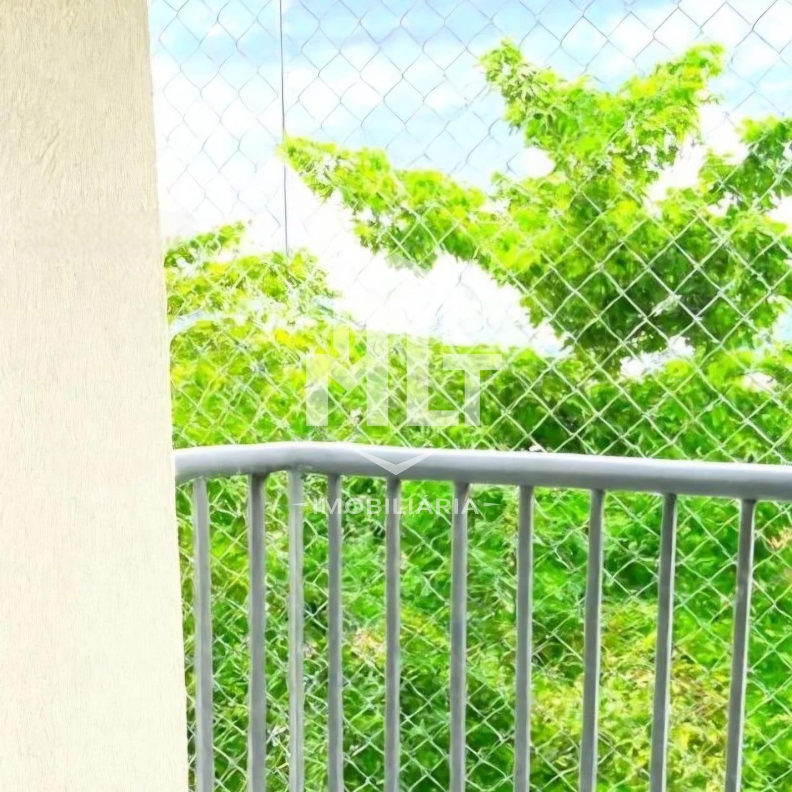 MLT Imobiliária Vende - Cód  976 - Apartamento na Rua Embaixador Ramon Carcano  Tijuca .