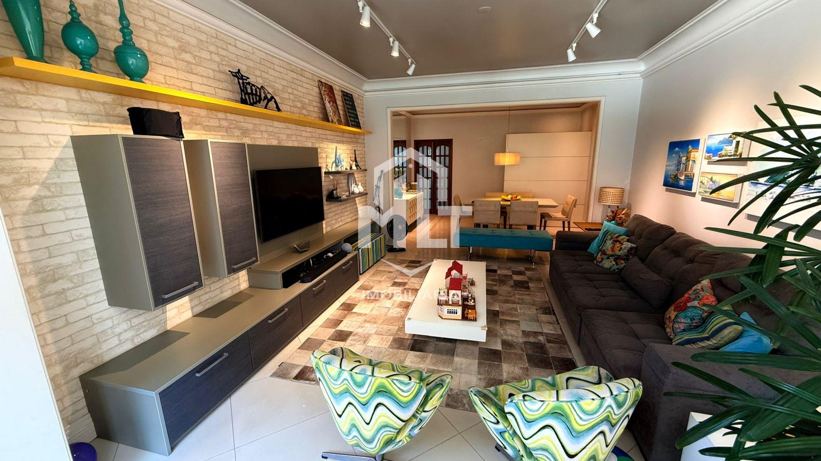 Apartamento na Almirante Cochrane de 3 dormitórios, Tijuca, RJ