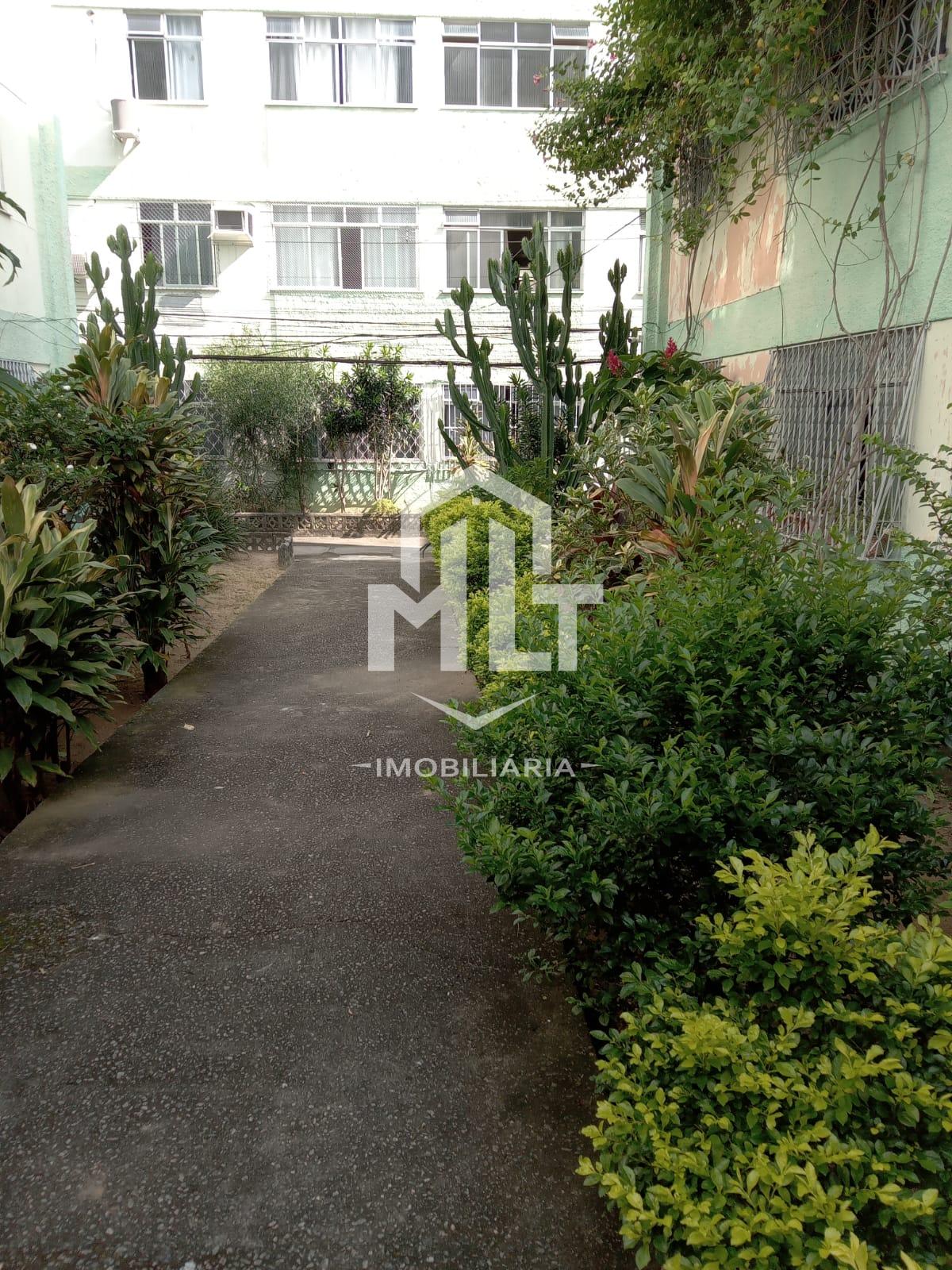 Apartamento à venda, Pilares, RIO DE JANEIRO - RJ