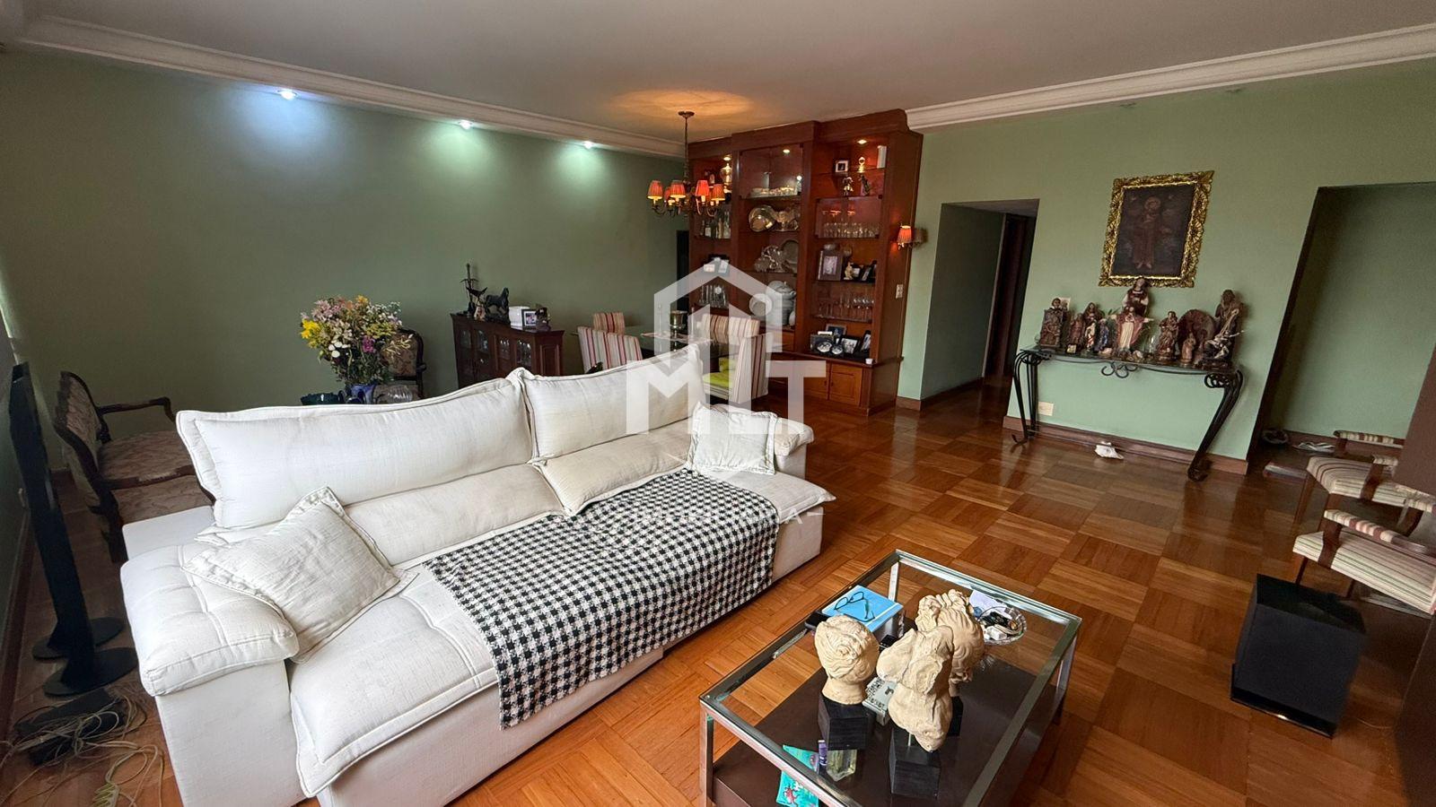Apartamento à venda com 3 dormitórios na nobre José Higino, Tijuca, RJ