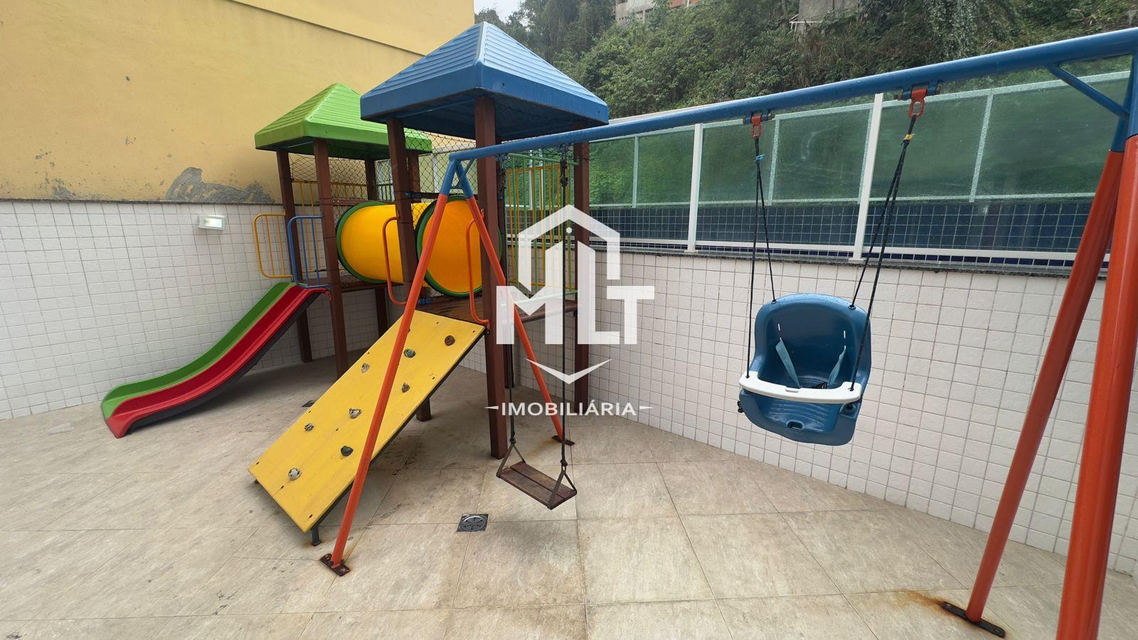 Apartamento, Tijuca, RIO DE JANEIRO - RJ. Sol da manha , vista privilegiada.