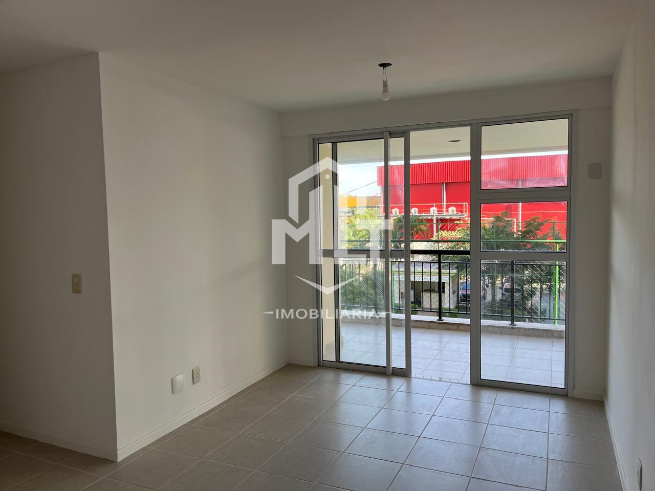 MLT Imobiliária Vende - Cód  1001 - Condomínio Barra Family. Venha conhecer e se apaixonar.