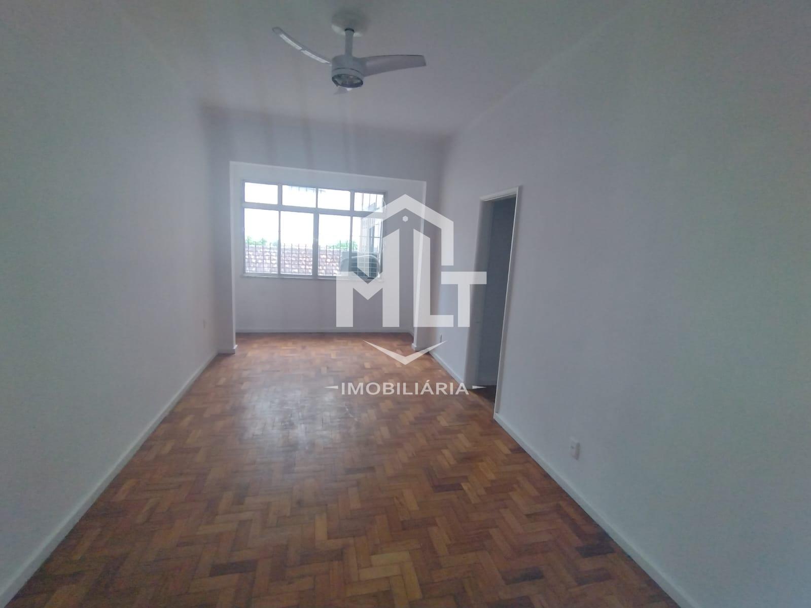 Apartamento à venda, Tijuca, RIO DE JANEIRO - RJ