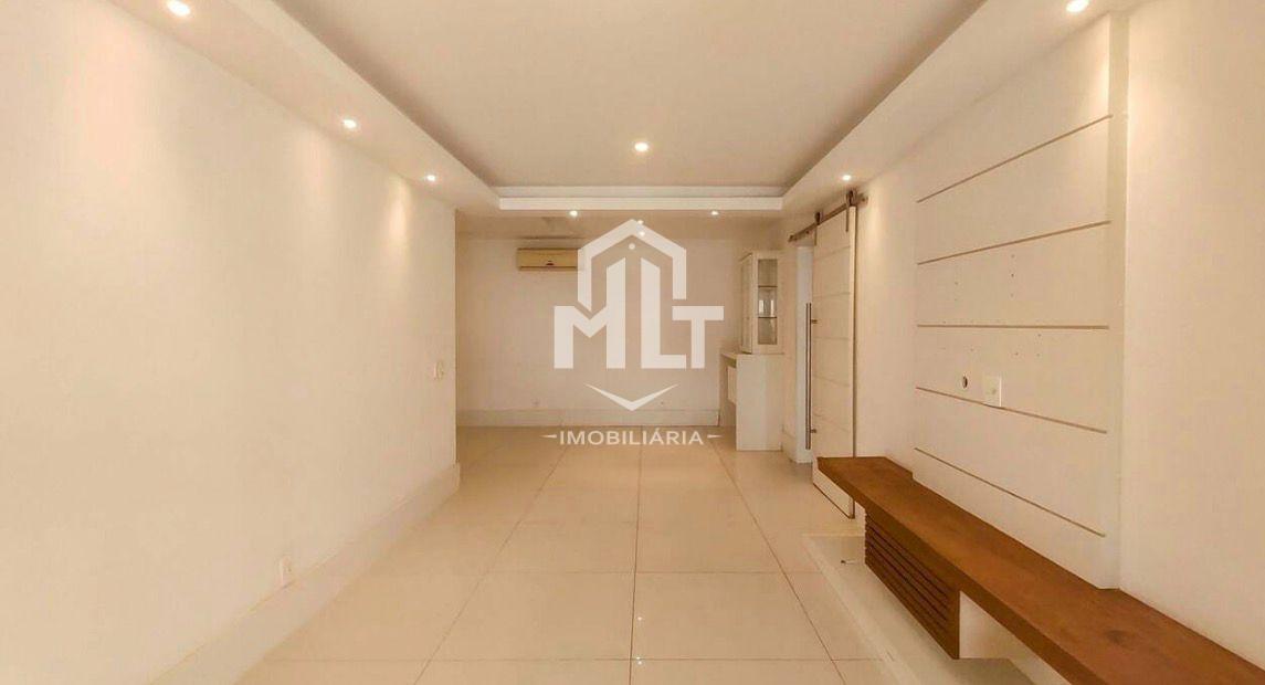 Cobertura à venda, Recreio dos Bandeirantes, RIO DE JANEIRO - RJ