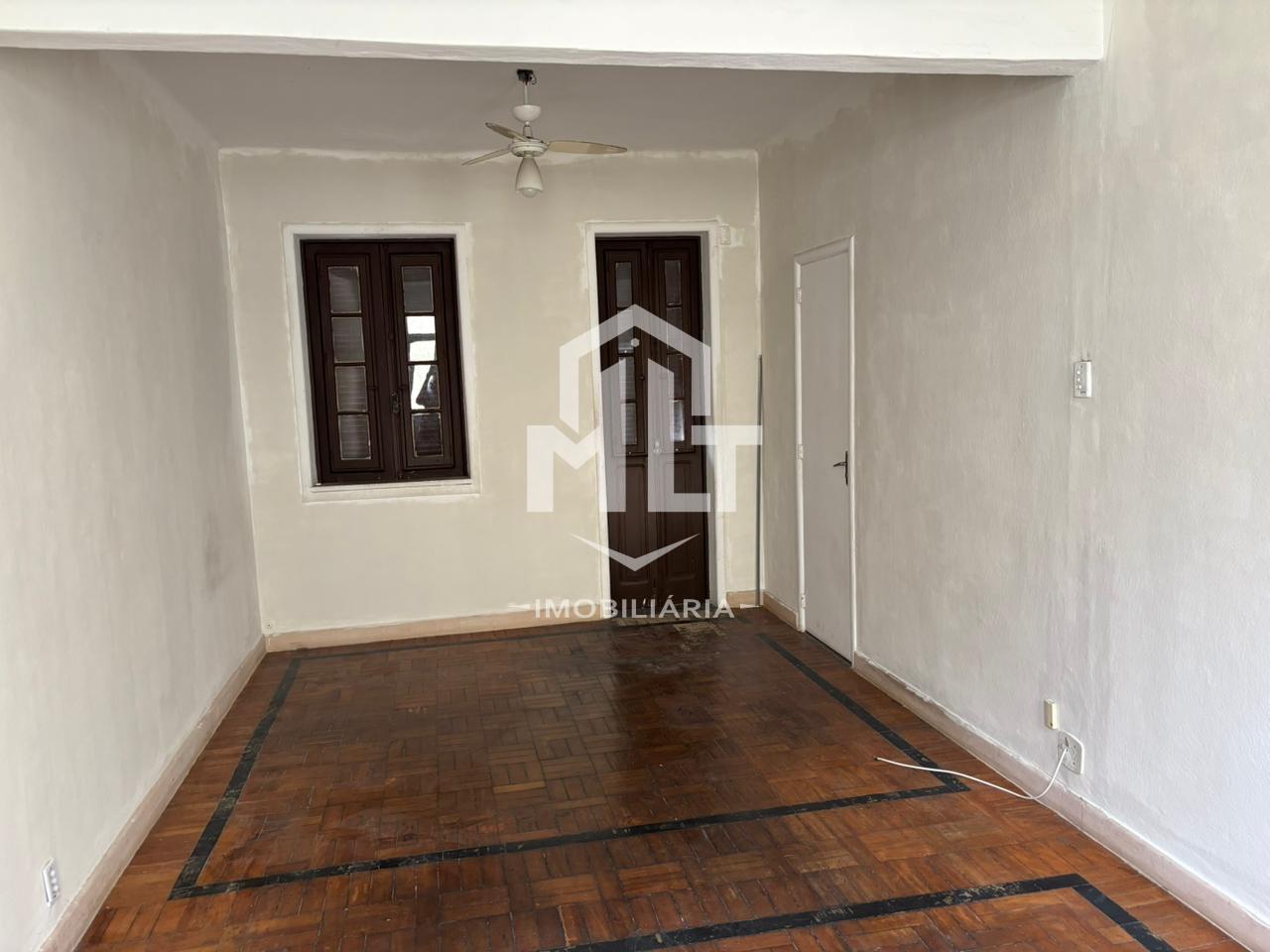 Apartamento à venda, Vila Isabel, RIO DE JANEIRO - RJ