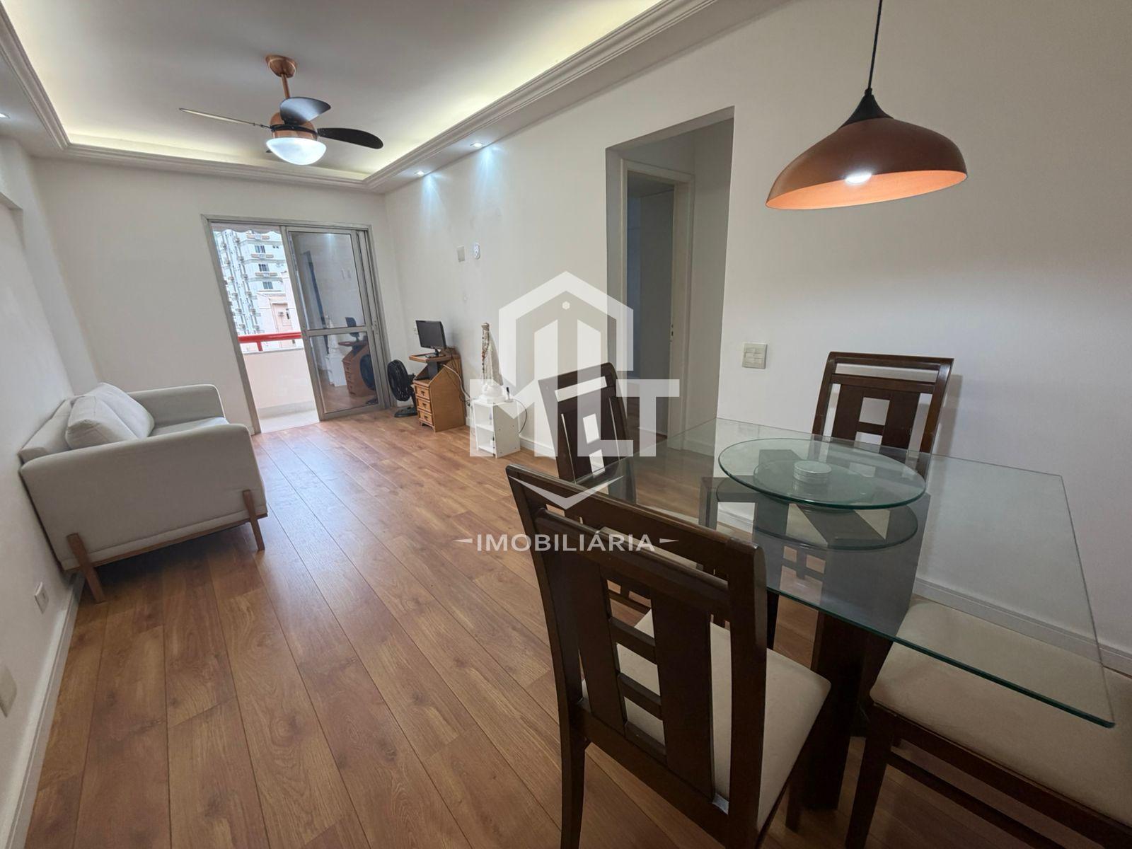 Lindo apartamento a venda, na Tijuca, RIO DE JANEIRO - RJ