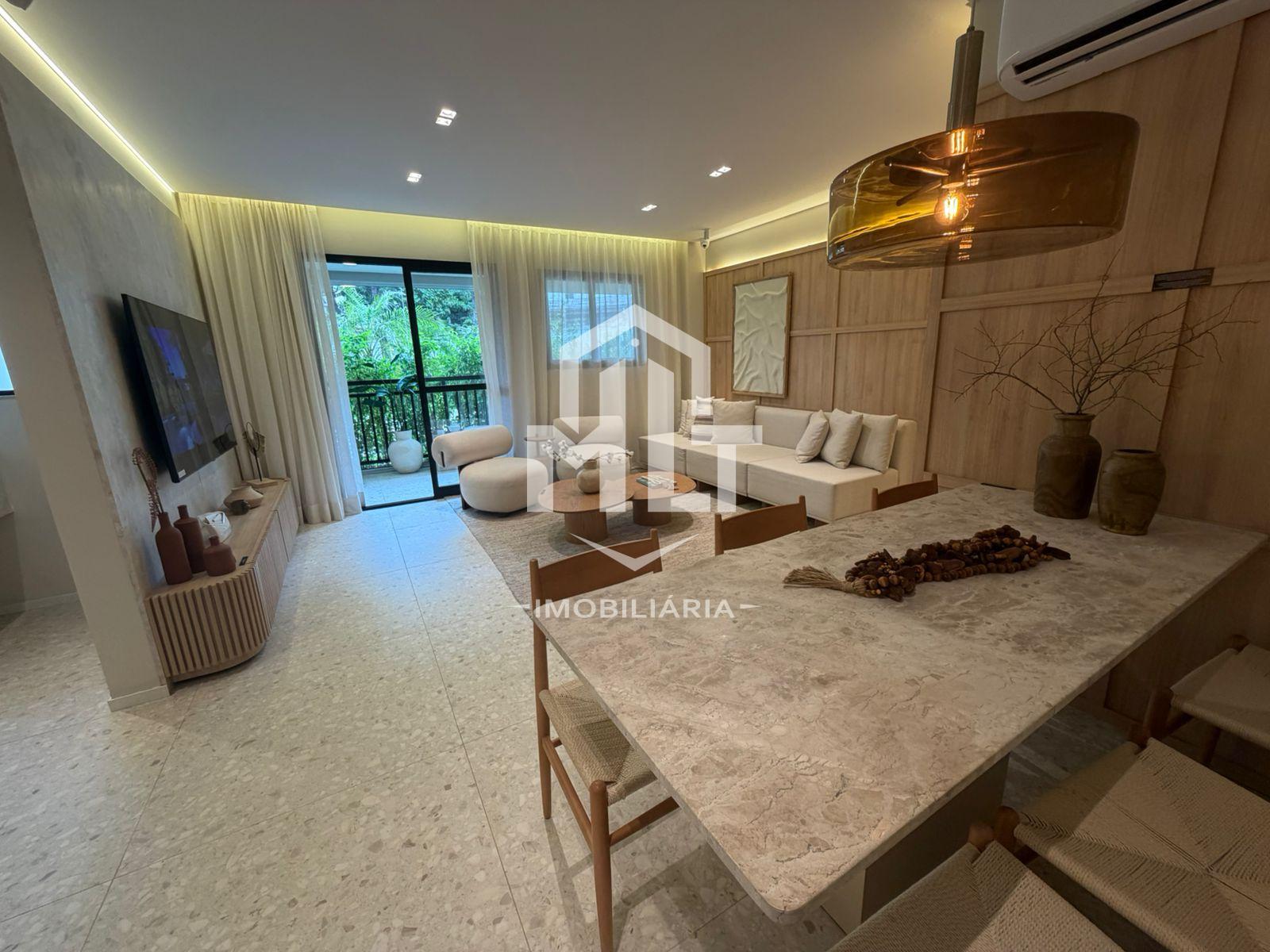 Apartamento com 3 dormitórios à venda,67.00 m , RIO DE JANEIRO - RJ
