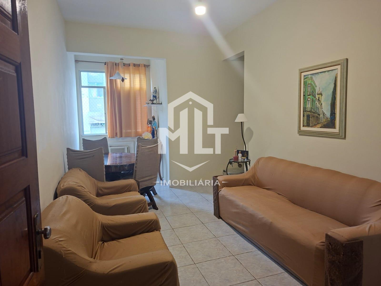 Apartamento à venda, em Vila Isabel, RIO DE JANEIRO - RJ