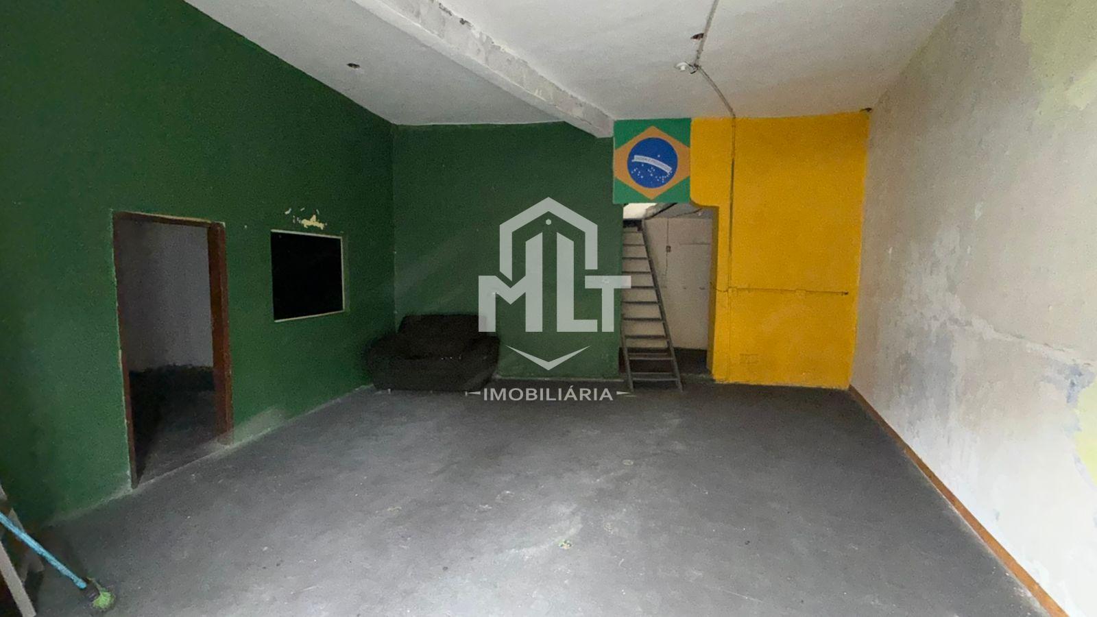 Loja com 2 pavimentos, SAO FRANCISCO XAVIER, RIO DE JANEIRO - RJ