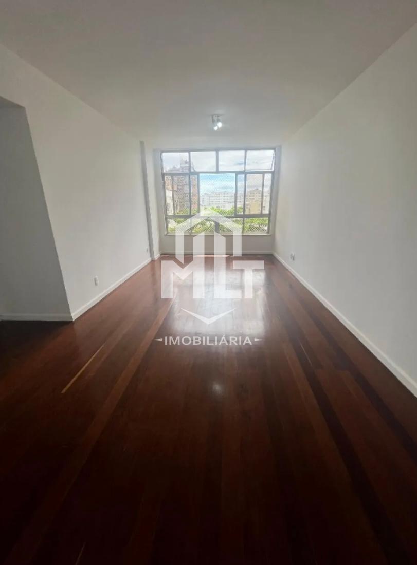 Apartamento à venda 4 quartos, Tijuca, RIO DE JANEIRO - RJ