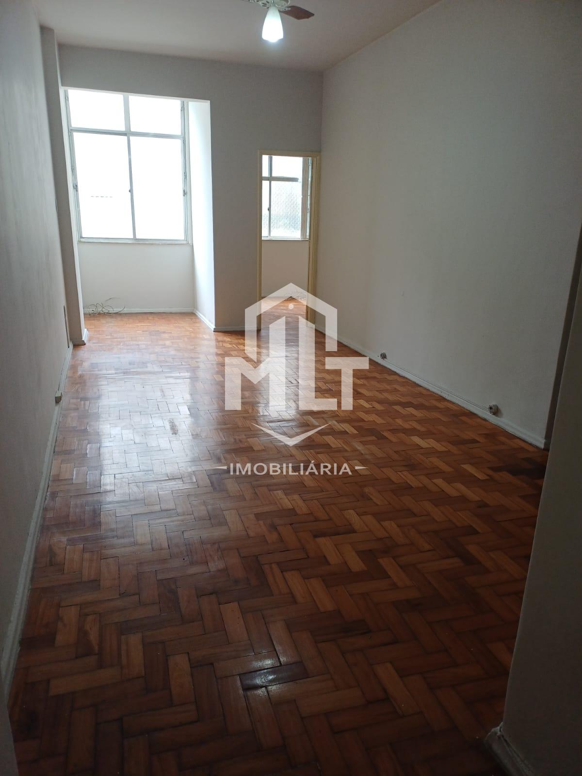lindo apartamento à venda, no Grajaú, RIO DE JANEIRO - RJ