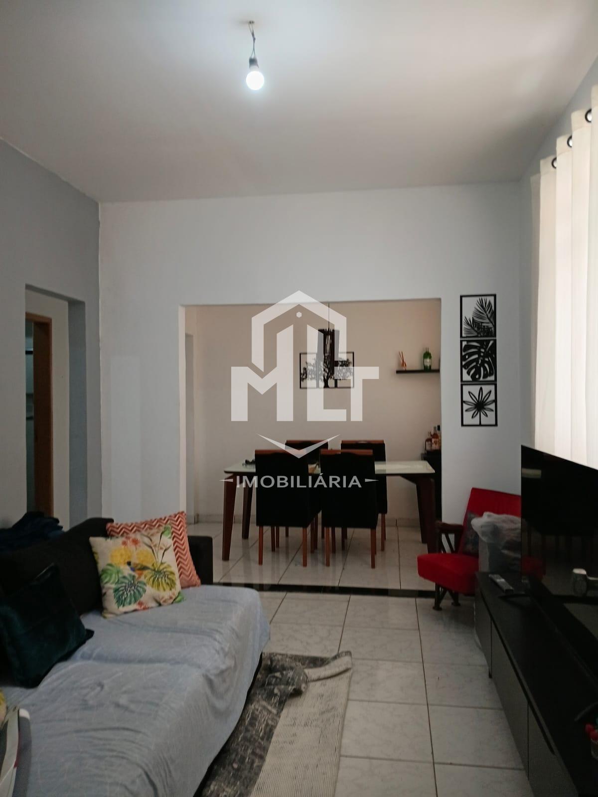 Casa à venda, RAMOS, RIO DE JANEIRO - RJ