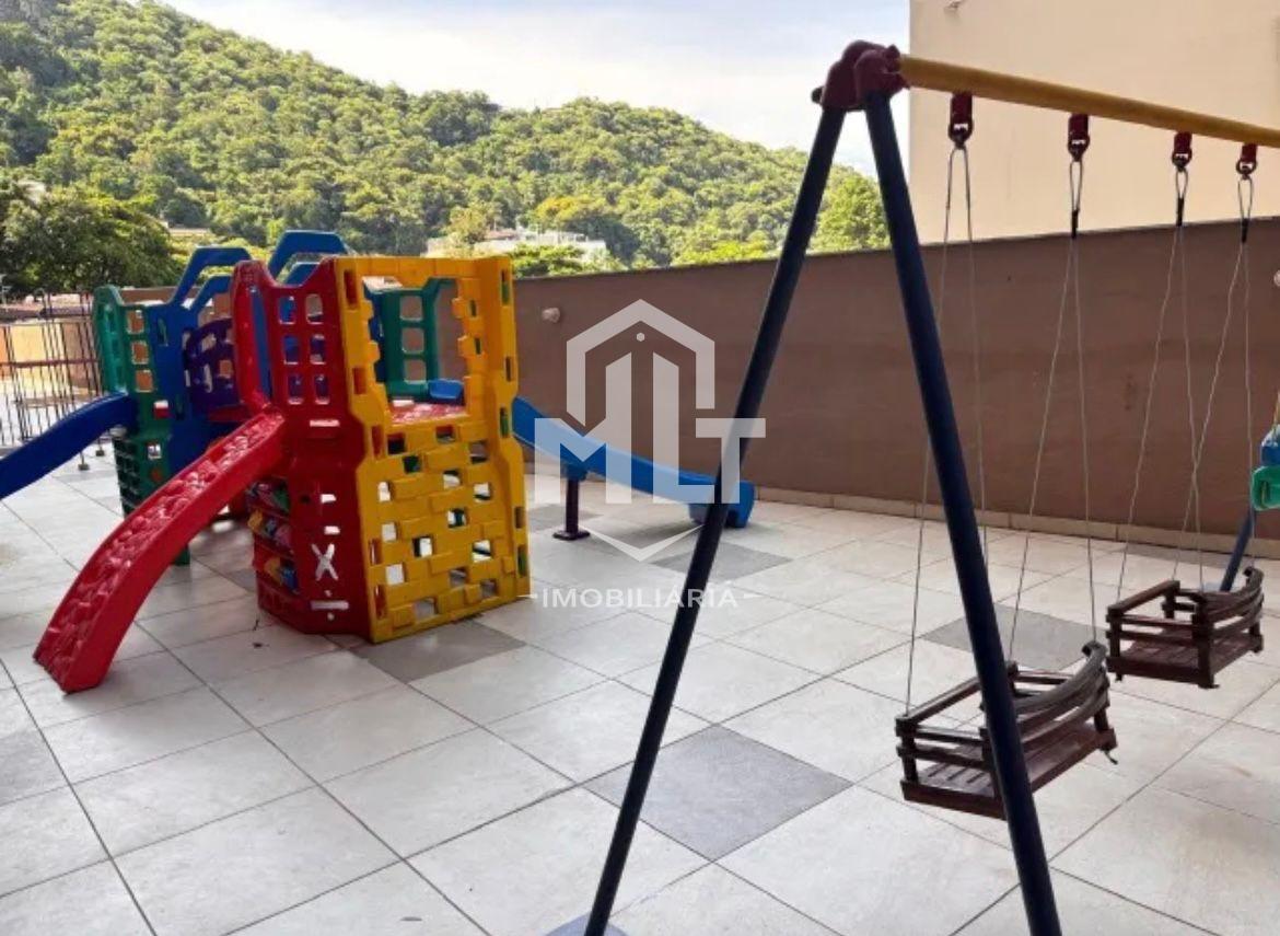 Apartamento 2 quartos à venda,  no Grajaú, RIO DE JANEIRO - RJ