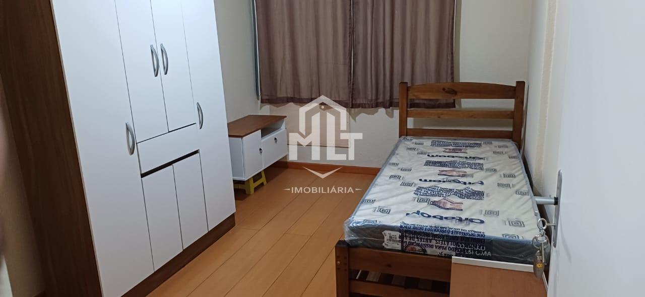 Apartamento à venda, ROCHA MIRANDA, RIO DE JANEIRO - RJ