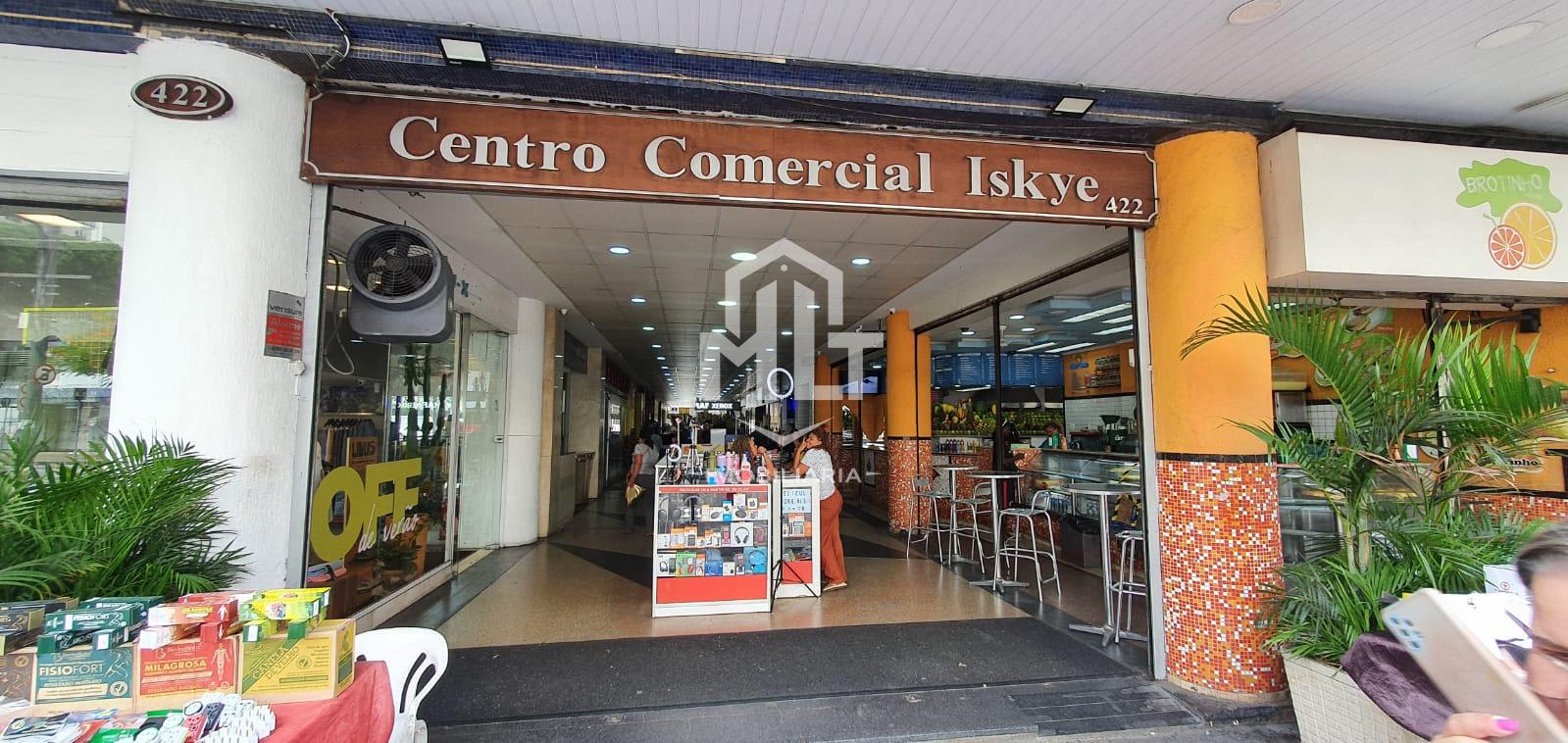 Comercial à venda, Tijuca, RIO DE JANEIRO - RJ