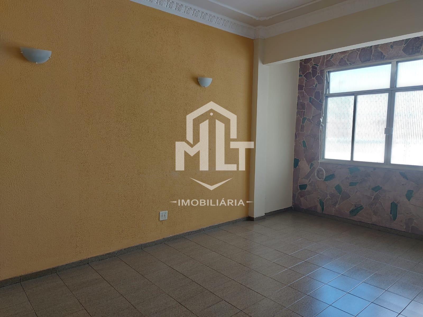 Apartamento à venda, Méier, RIO DE JANEIRO - RJ