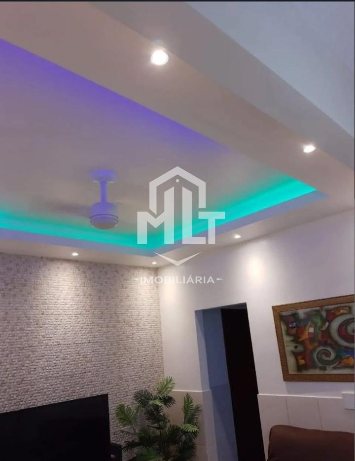 Apartamento tipo casa em área nobre no Grajaú, RIO DE JANEIRO - RJ